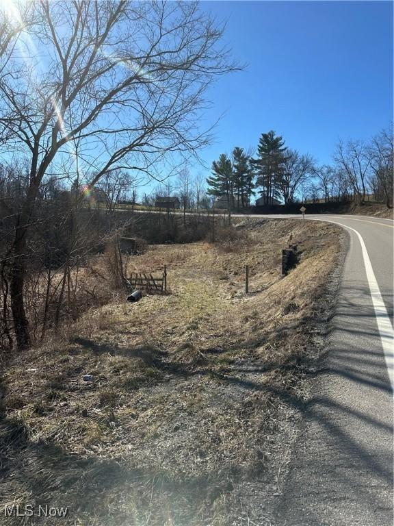 40170 State Route 800th Rd, Woodsfield OH, 43793 land for sale