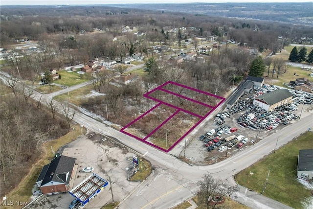 3307 Upland, Struthers OH, 44471 land for sale