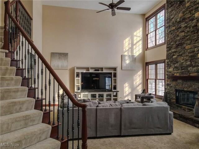 9965 Hidden Hollow Trl, Broadview Heights, OH 44147 - photo 20