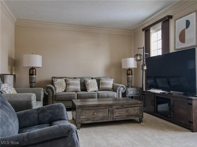 9965 Hidden Hollow Trl, Broadview Heights, OH 44147 - photo 25