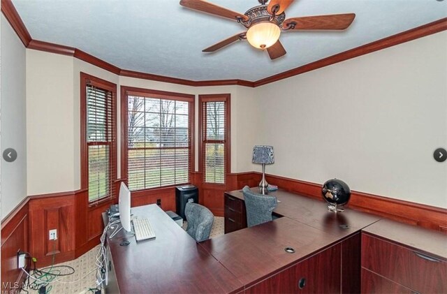 9965 Hidden Hollow Trl, Broadview Heights, OH 44147 - photo 23