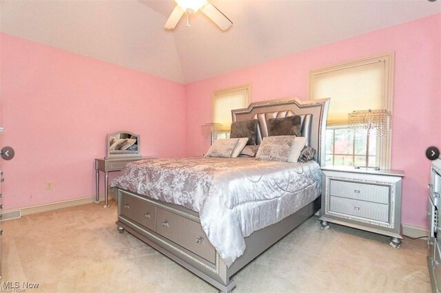 9965 Hidden Hollow Trl, Broadview Heights, OH 44147 - photo 34
