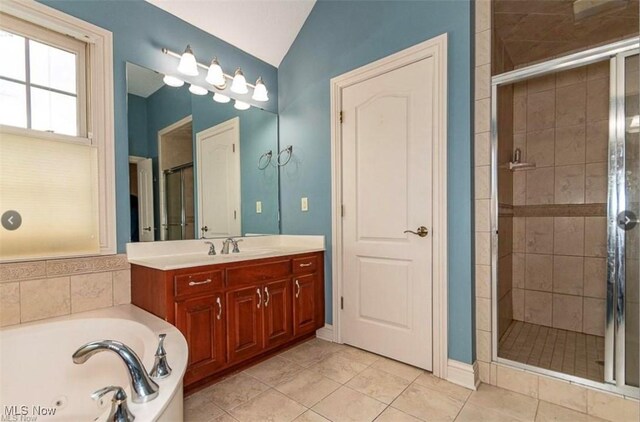 9965 Hidden Hollow Trl, Broadview Heights, OH 44147 - photo 33