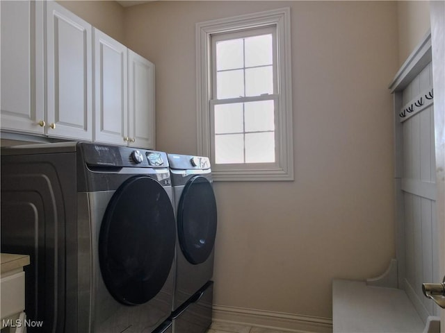 9965 Hidden Hollow Trl, Broadview Heights, OH 44147 - photo 41