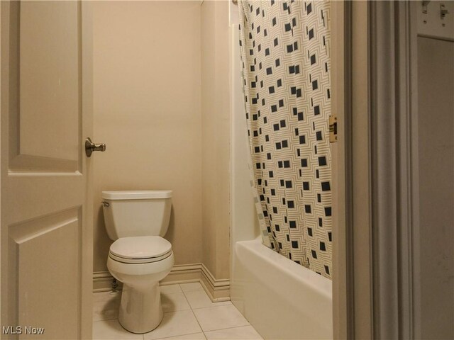 9965 Hidden Hollow Trl, Broadview Heights, OH 44147 - photo 37
