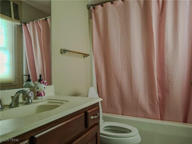 9965 Hidden Hollow Trl, Broadview Heights, OH 44147 - photo 35