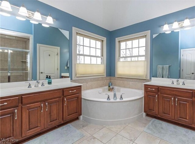 9965 Hidden Hollow Trl, Broadview Heights, OH 44147 - photo 31