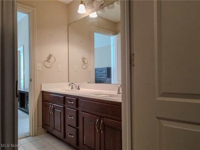 9965 Hidden Hollow Trl, Broadview Heights, OH 44147 - photo 39