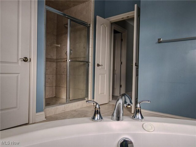 9965 Hidden Hollow Trl, Broadview Heights, OH 44147 - photo 32