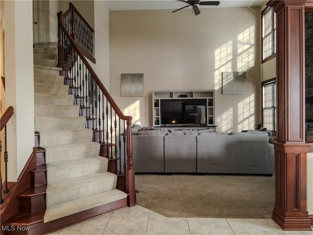 9965 Hidden Hollow Trl, Broadview Heights, OH 44147 - photo 28