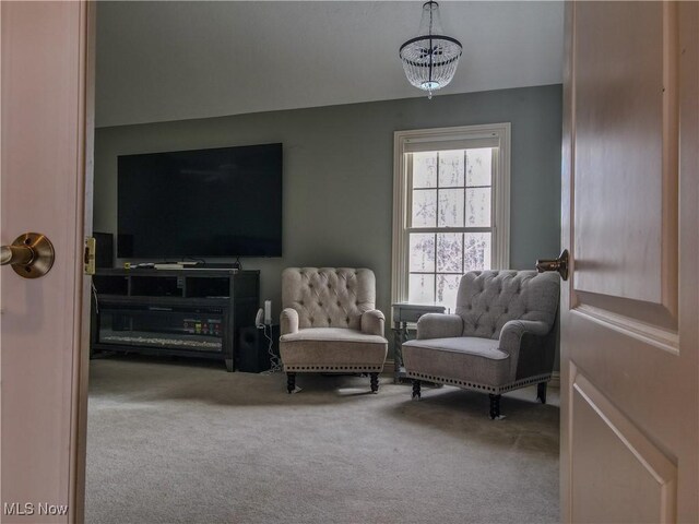 9965 Hidden Hollow Trl, Broadview Heights, OH 44147 - photo 29