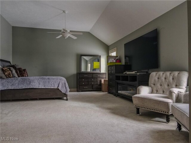 9965 Hidden Hollow Trl, Broadview Heights, OH 44147 - photo 26