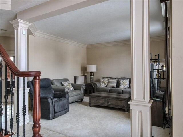 9965 Hidden Hollow Trl, Broadview Heights, OH 44147 - photo 24