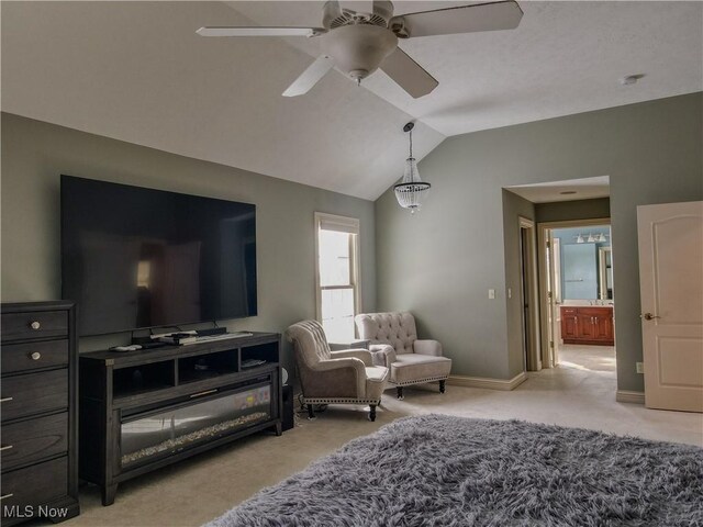 9965 Hidden Hollow Trl, Broadview Heights, OH 44147 - photo 27
