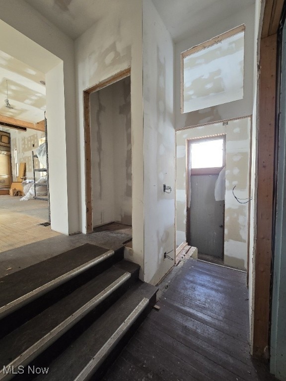 1350 W 69th St, Cleveland, OH 44102 - photo 21