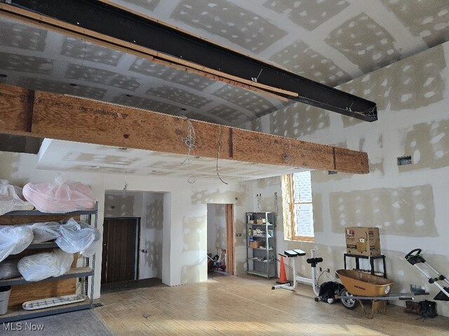 1350 W 69th St, Cleveland, OH 44102 - photo 22