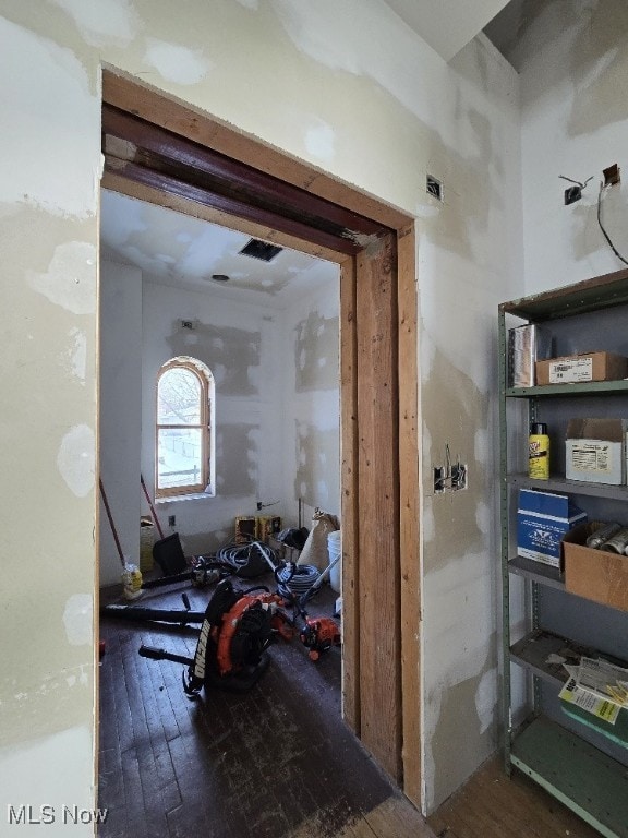 1350 W 69th St, Cleveland, OH 44102 - photo 23