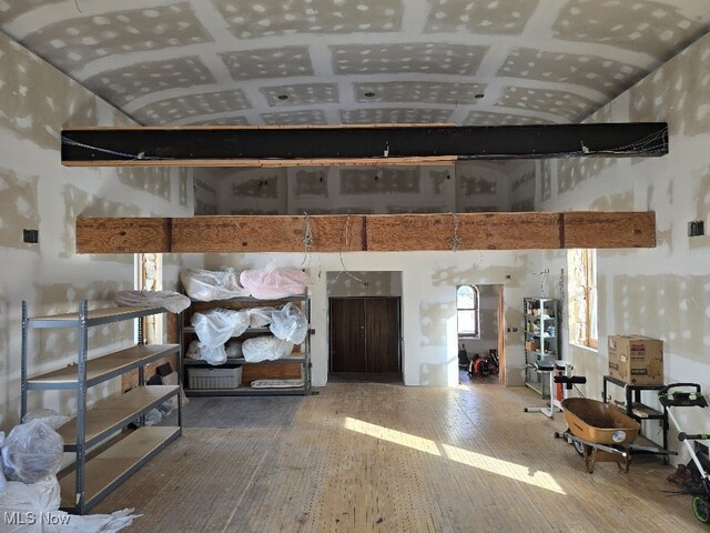 1350 W 69th St, Cleveland, OH 44102 - photo 24