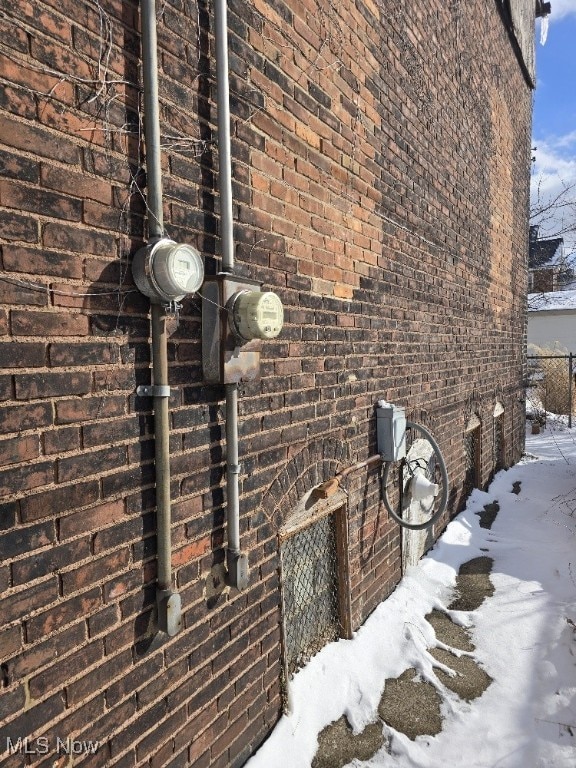 1350 W 69th St, Cleveland, OH 44102 - photo 27