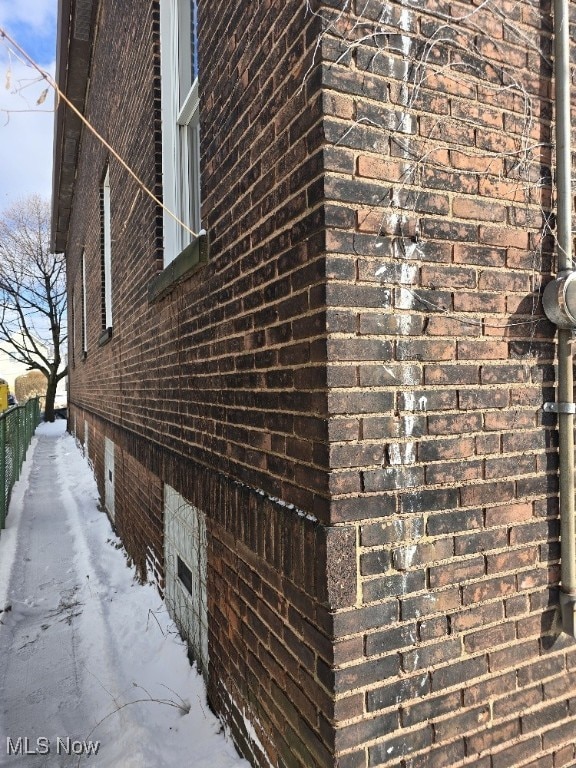 1350 W 69th St, Cleveland, OH 44102 - photo 25