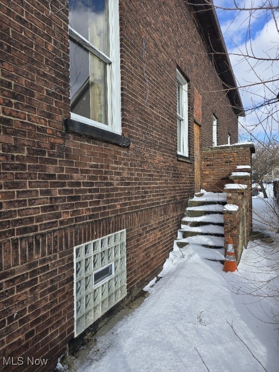 1350 W 69th St, Cleveland, OH 44102 - photo 26