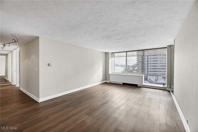 12700 Lake Ave Unit 801, Lakewood, OH 44107 - photo 7