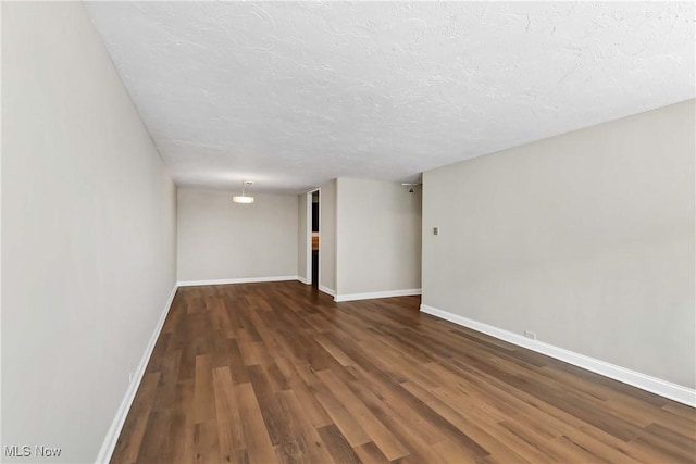 12700 Lake Ave Unit 801, Lakewood, OH 44107 - photo 10