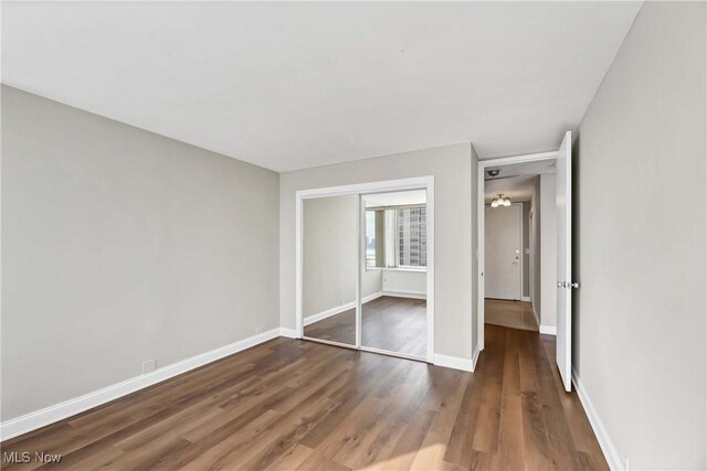 12700 Lake Ave Unit 801, Lakewood, OH 44107 - photo 12