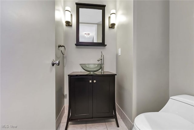 12700 Lake Ave Unit 801, Lakewood, OH 44107 - photo 13