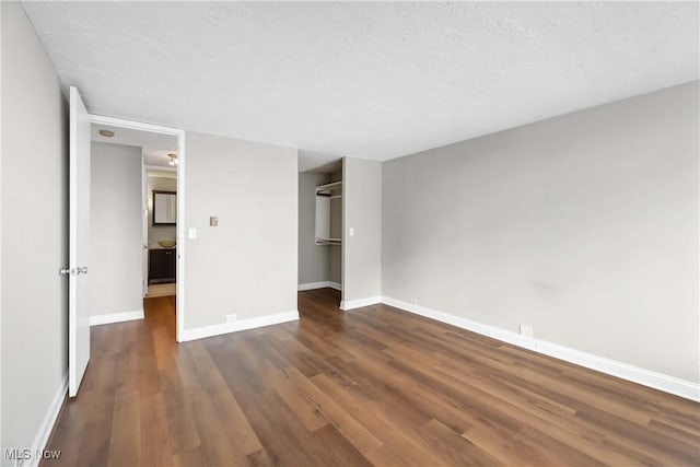 12700 Lake Ave Unit 801, Lakewood, OH 44107 - photo 15