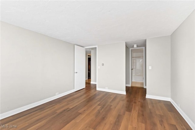 12700 Lake Ave Unit 801, Lakewood, OH 44107 - photo 16