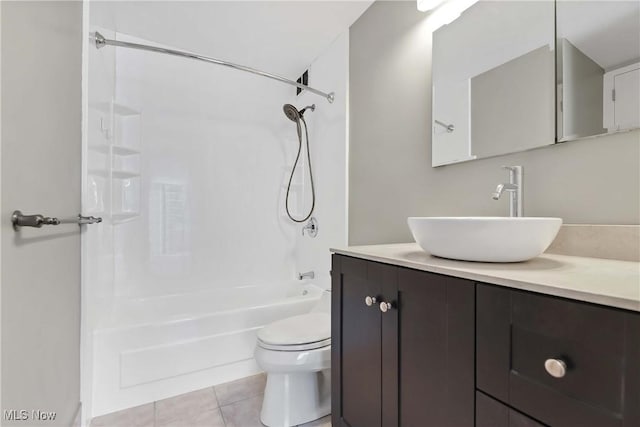 12700 Lake Ave Unit 801, Lakewood, OH 44107 - photo 18
