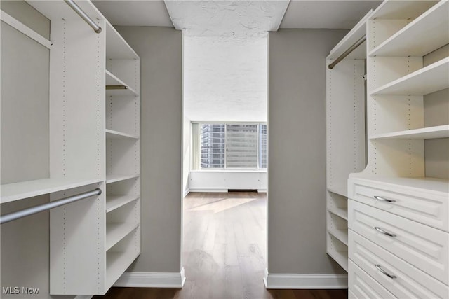 12700 Lake Ave Unit 801, Lakewood, OH 44107 - photo 19