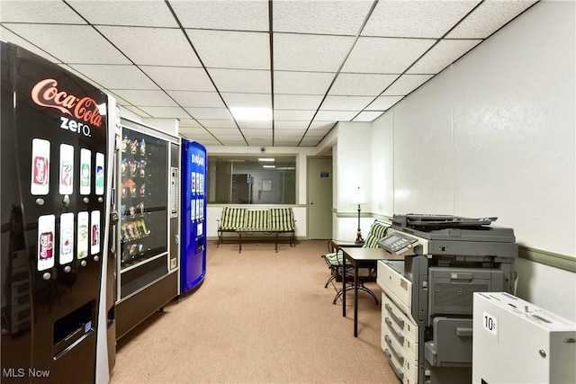 12700 Lake Ave Unit 801, Lakewood, OH 44107 - photo 26