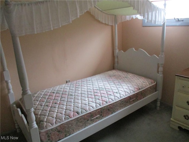 4520 E Wallings Rd, Broadview Heights, OH 44147 - bedroom featuring carpet
