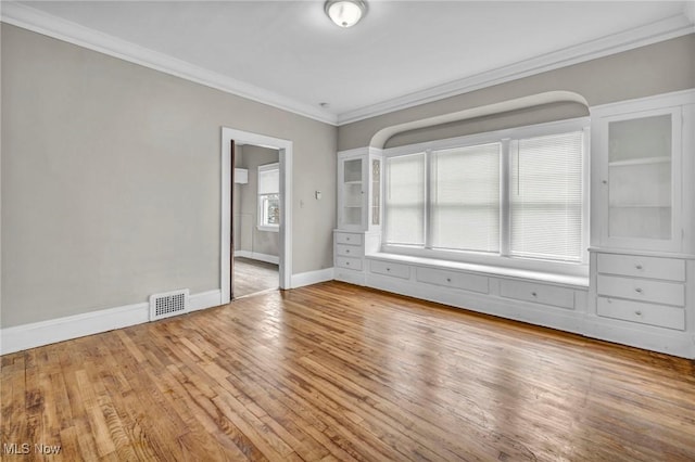 3570 E 151st St, Cleveland, OH 44120 - photo 9