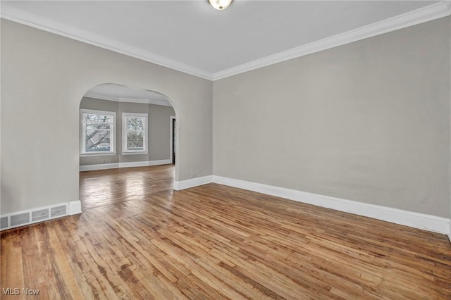 3570 E 151st St, Cleveland, OH 44120 - photo 10