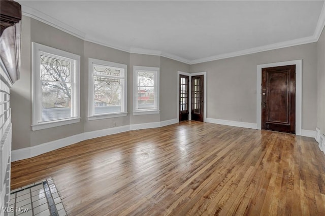 3570 E 151st St, Cleveland, OH 44120 - photo 4