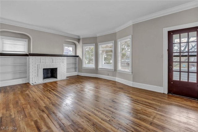 3570 E 151st St, Cleveland, OH 44120 - photo 7