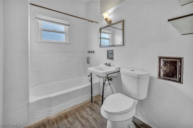 3570 E 151st St, Cleveland, OH 44120 - photo 14