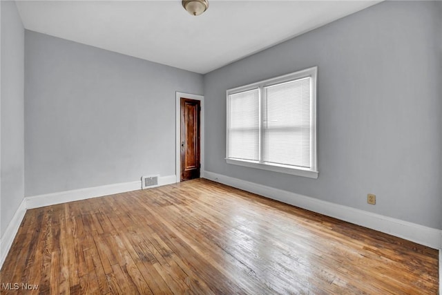 3570 E 151st St, Cleveland, OH 44120 - photo 15