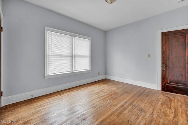 3570 E 151st St, Cleveland, OH 44120 - photo 16