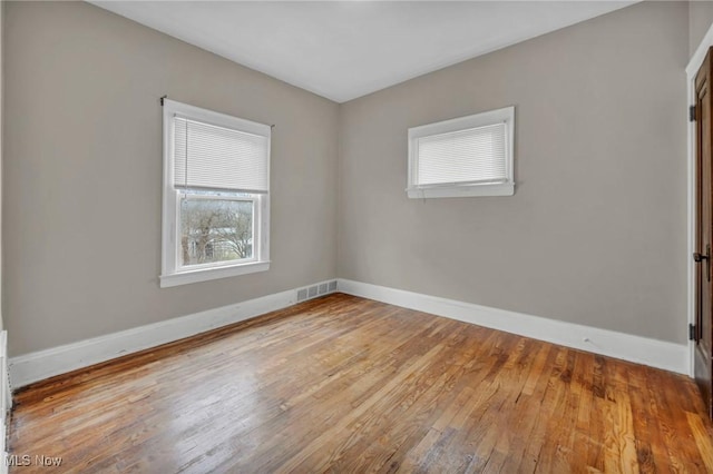 3570 E 151st St, Cleveland, OH 44120 - photo 18