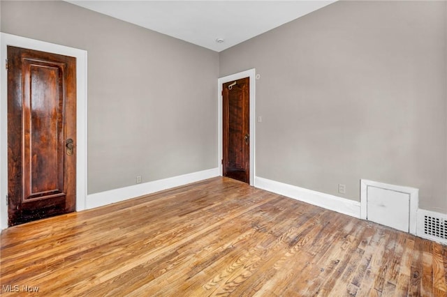 3570 E 151st St, Cleveland, OH 44120 - photo 19