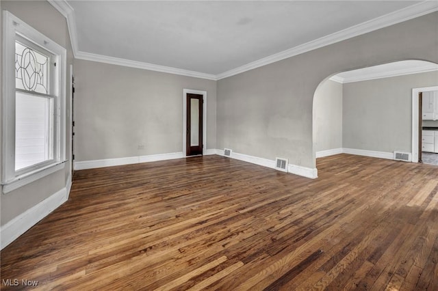 3570 E 151st St, Cleveland, OH 44120 - photo 20