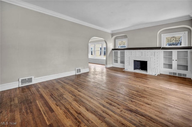 3570 E 151st St, Cleveland, OH 44120 - photo 21