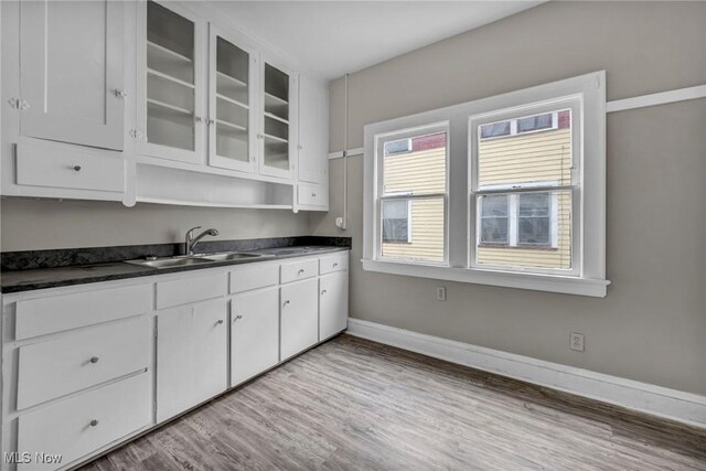 3570 E 151st St, Cleveland, OH 44120 - photo 28