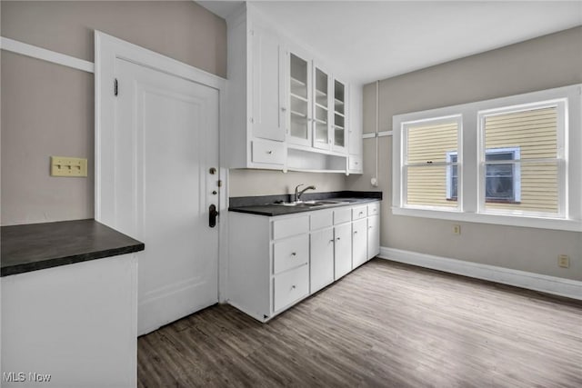 3570 E 151st St, Cleveland, OH 44120 - photo 29