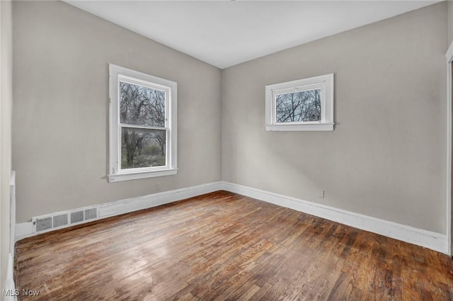 3570 E 151st St, Cleveland, OH 44120 - photo 30