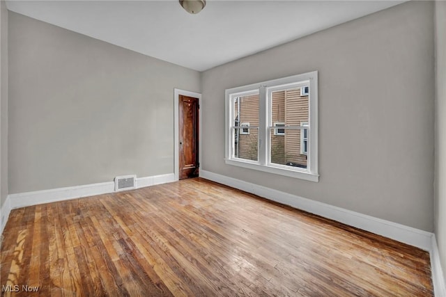 3570 E 151st St, Cleveland, OH 44120 - photo 33